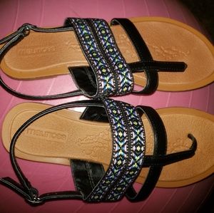 Maurices Shoes - Maurice's sandals Maurices Shoes - Maurice's sandals